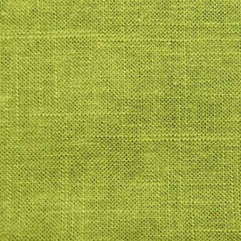 FAIRMONT - PALM - RM Coco - Fabric by the Yard