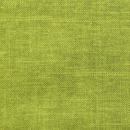 FAIRMONT - PALM - RM Coco - Fabric by the Yard