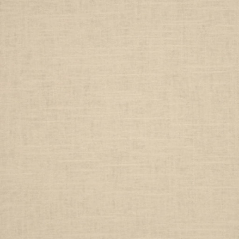 FAIRMONT - NATURAL - RM Coco - Fabric by the Yard