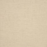 FAIRMONT - NATURAL - RM Coco - Fabric by the Yard