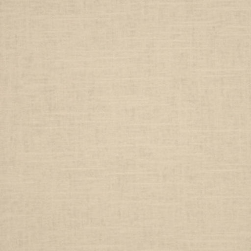 FAIRMONT - NATURAL - RM Coco - Fabric by the Yard