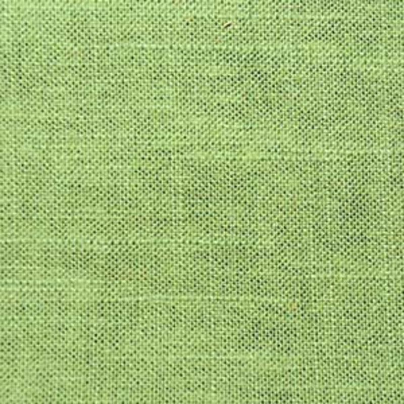 FAIRMONT - SILVER SAGE - RM Coco - Fabric by the Yard