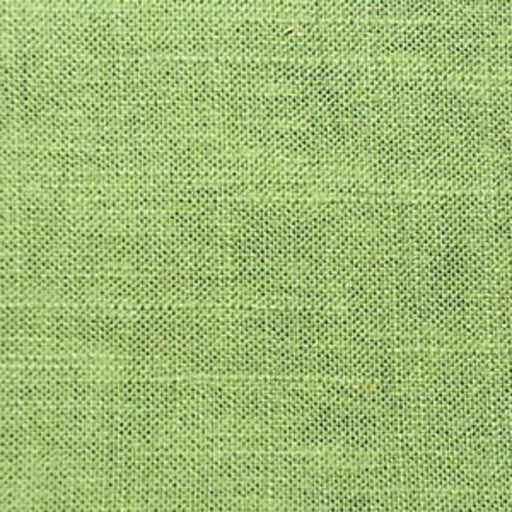 FAIRMONT - SILVER SAGE - RM Coco - Fabric by the Yard