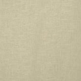 FAIRMONT - SNOW - RM Coco - Fabric by the Yard
