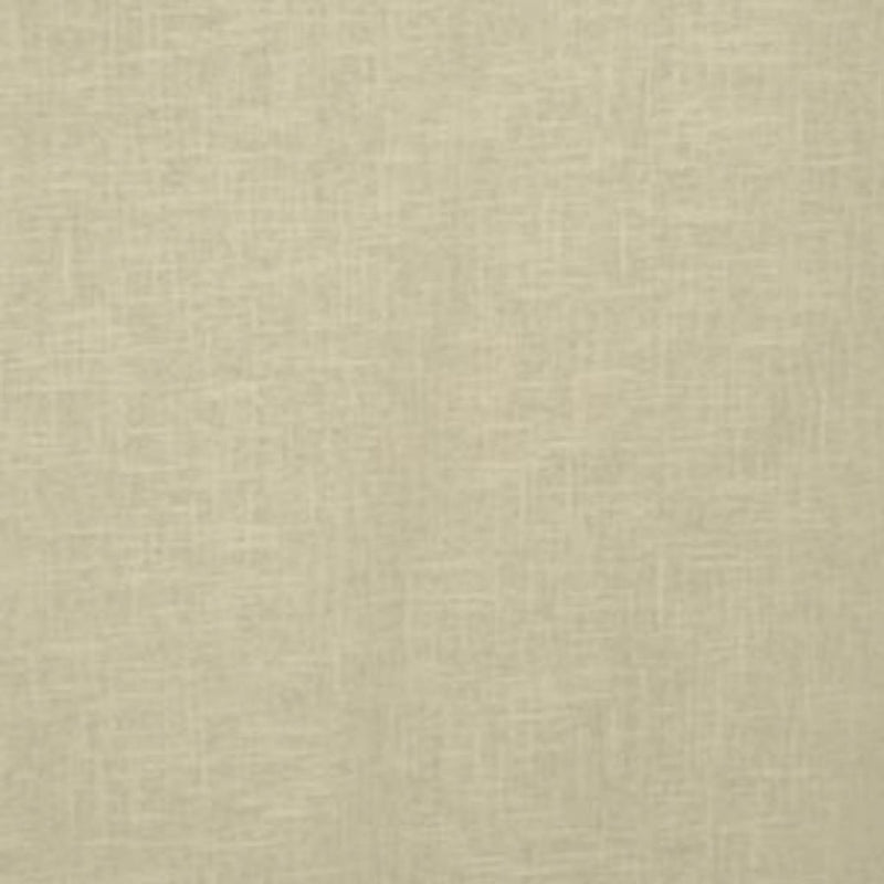 FAIRMONT - SNOW - RM Coco - Fabric by the Yard