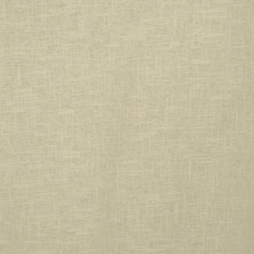 FAIRMONT - SNOW - RM Coco - Fabric by the Yard