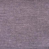 FAIRMONT - SMOKEY BLUE - RM Coco - Fabric by the Yard
