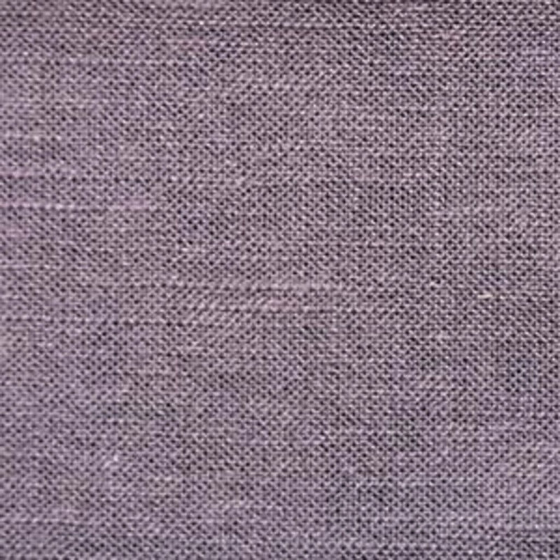 FAIRMONT - SMOKEY BLUE - RM Coco - Fabric by the Yard
