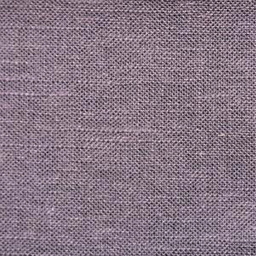 FAIRMONT - SMOKEY BLUE - RM Coco - Fabric by the Yard
