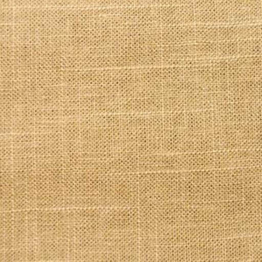 FAIRMONT - VINTAGE LINEN - RM Coco - Fabric by the Yard