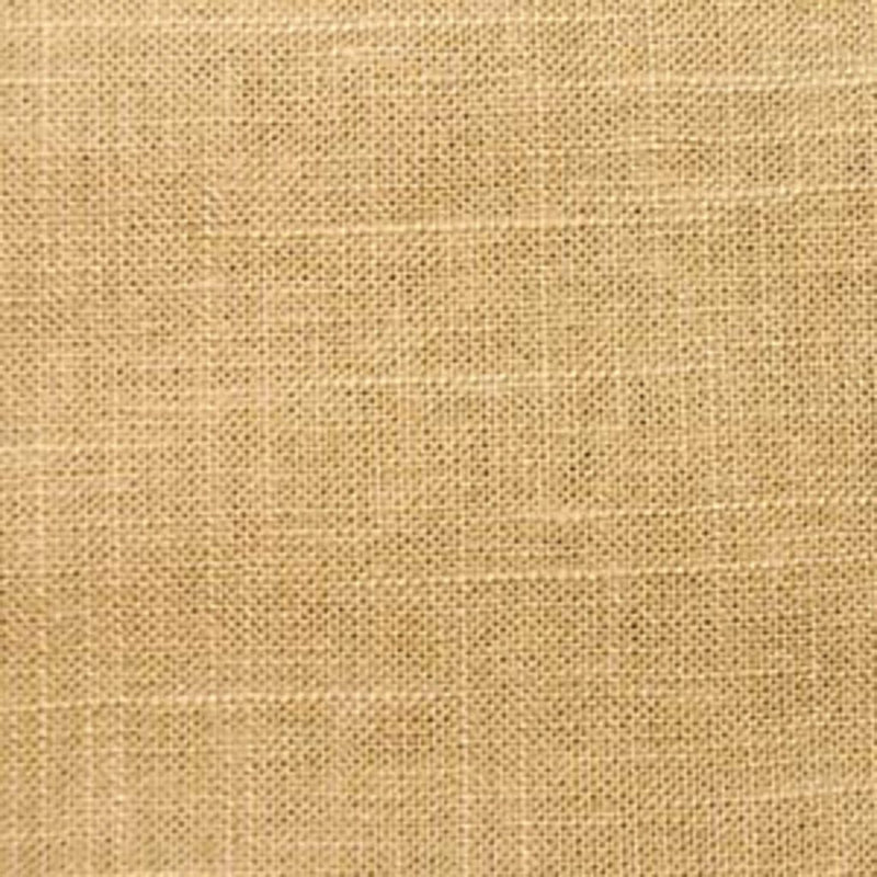 FAIRMONT - VINTAGE LINEN - RM Coco - Fabric by the Yard