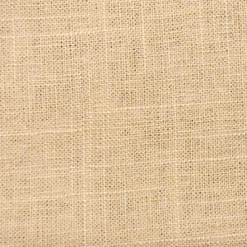 FAIRMONT - PEARL GREY - RM Coco - Fabric by the Yard