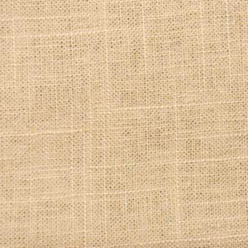 FAIRMONT - PEARL GREY - RM Coco - Fabric by the Yard