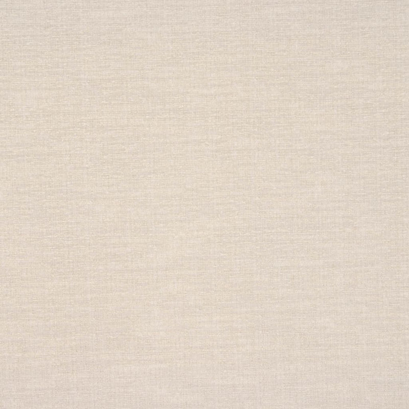 Serenade - Linen - RM Coco - Fabric by the Yard