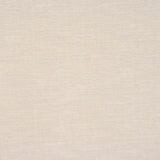 Serenade - Linen - RM Coco - Fabric by the Yard