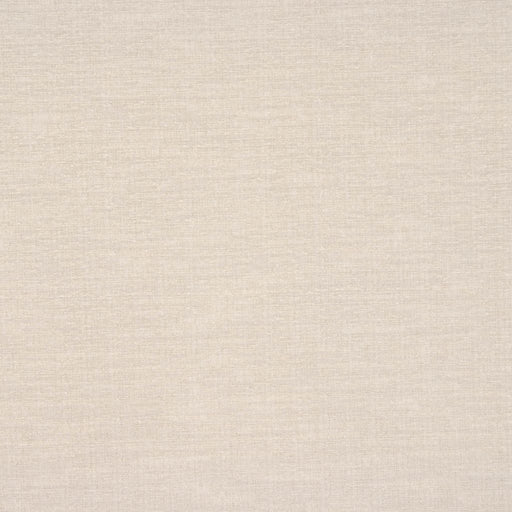 Serenade - Linen - RM Coco - Fabric by the Yard