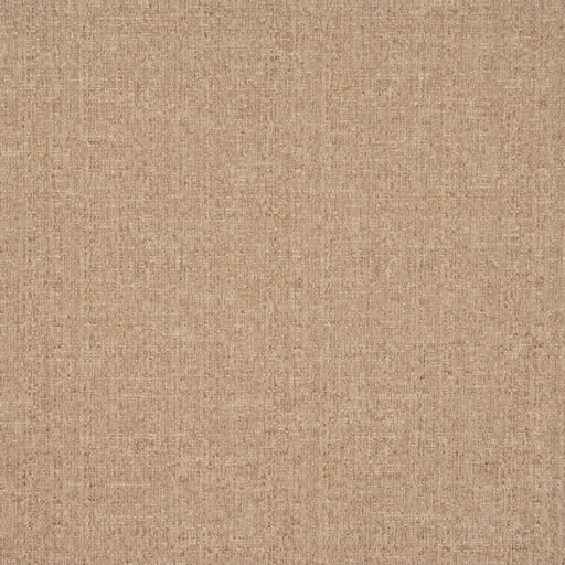 ADAPTATION - MALT - RM Coco - Fabric by the Yard