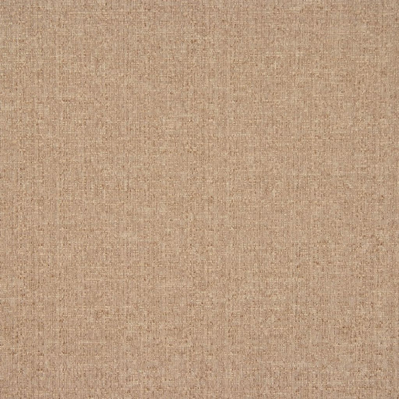 ADAPTATION - MALT - RM Coco - Fabric by the Yard