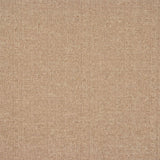 ADAPTATION - MALT - RM Coco - Fabric by the Yard