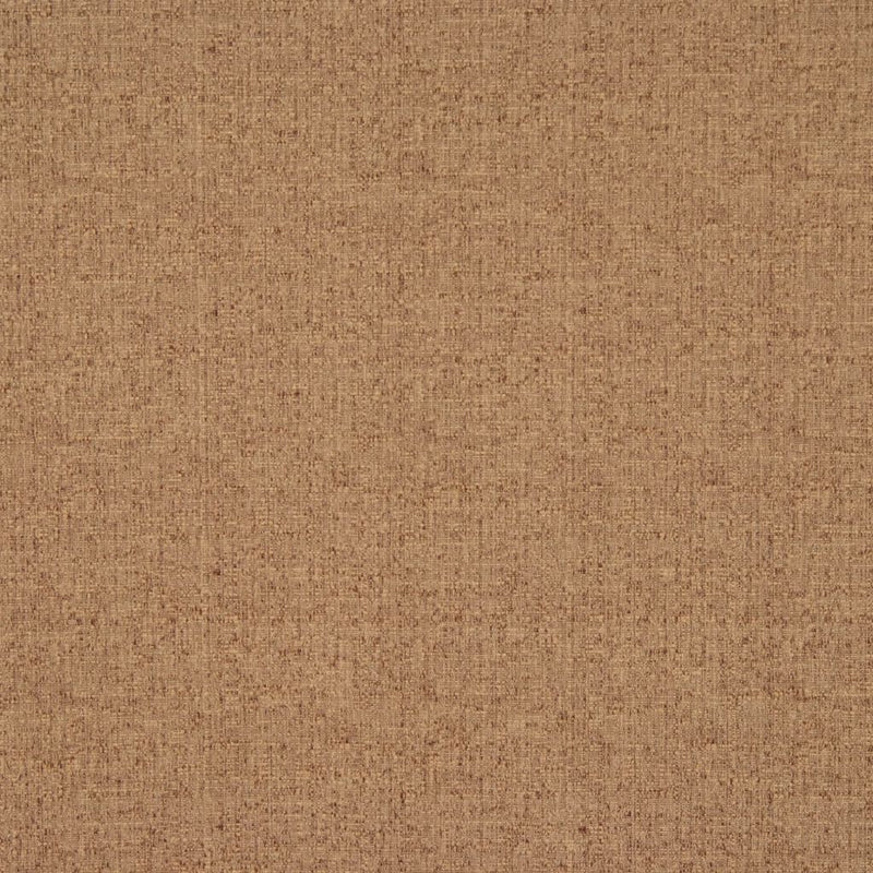 Serenade - Coffee - RM Coco - Fabric by the Yard