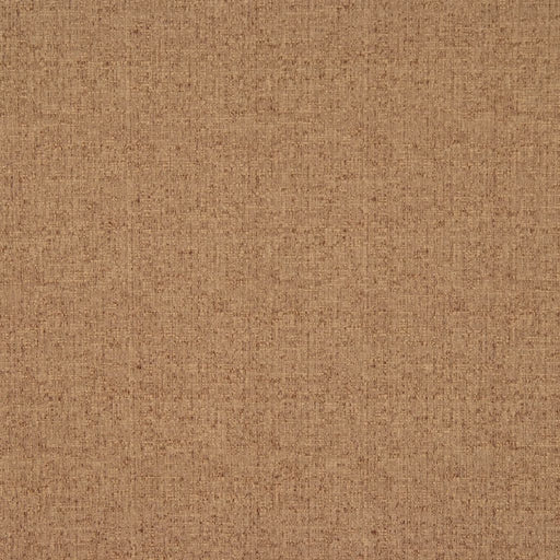 Serenade - Coffee - RM Coco - Fabric by the Yard