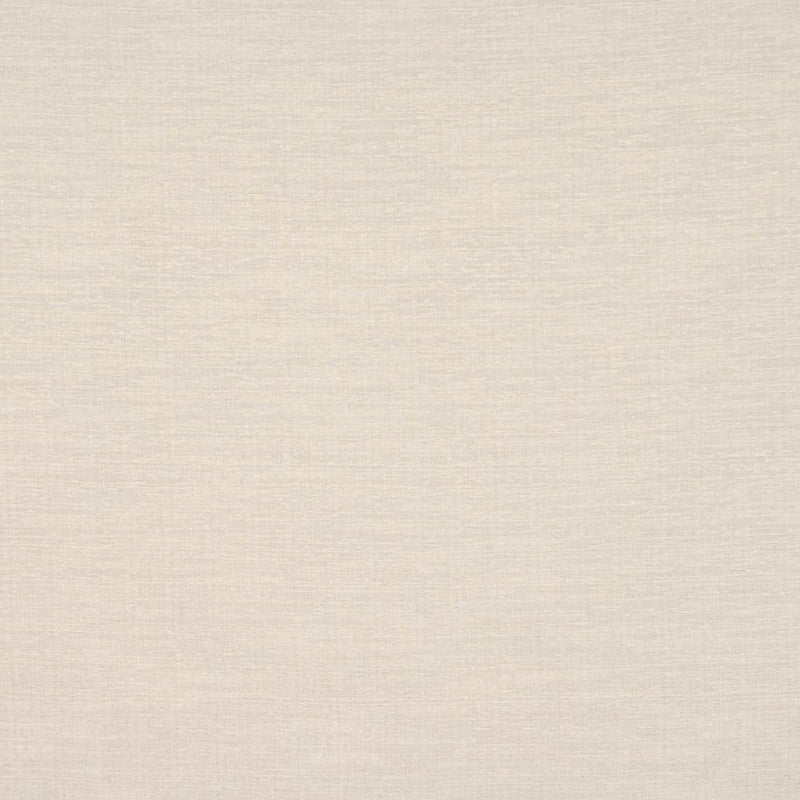 Serenade - Marble - RM Coco - Fabric by the Yard