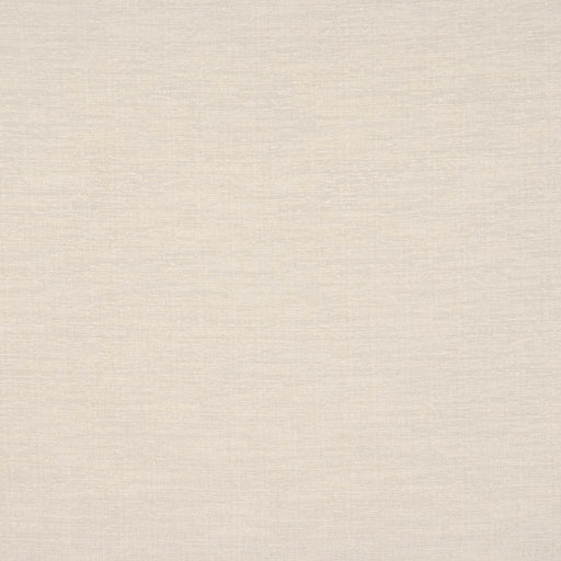 ADAPTATION - MARBLE - RM Coco - Fabric by the Yard