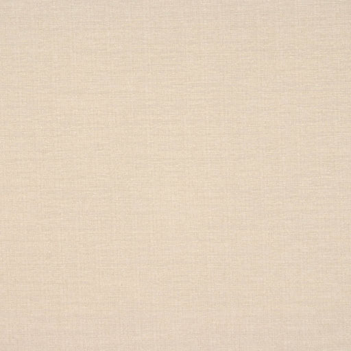 ADAPTATION - PRALINE - RM Coco - Fabric by the Yard