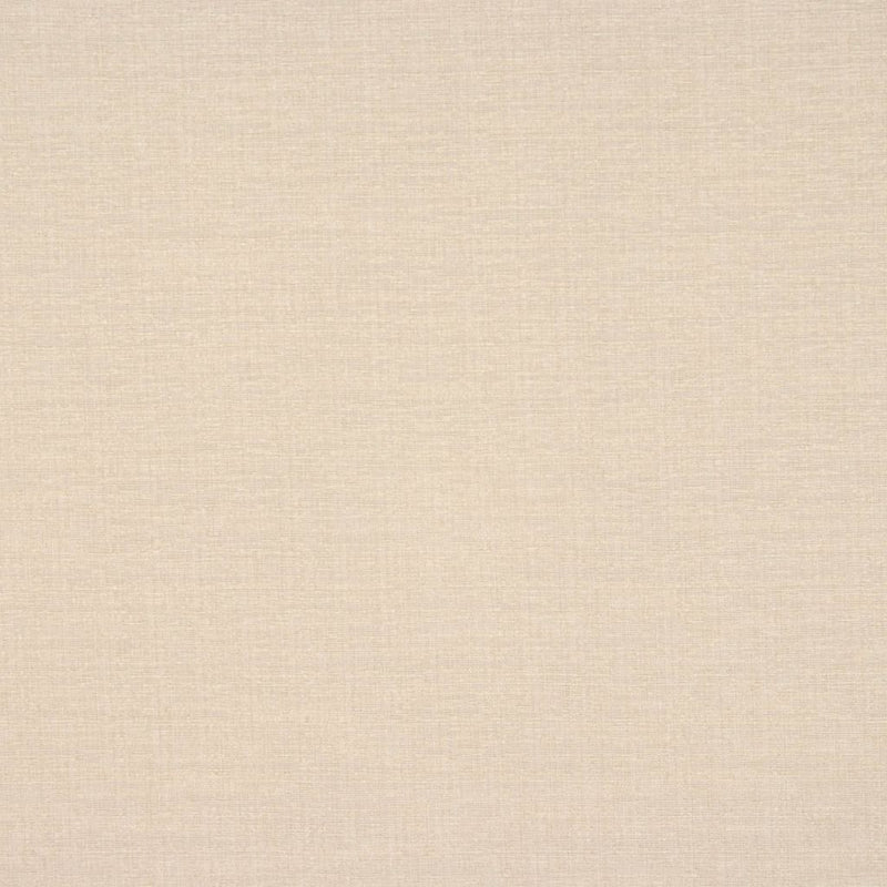 ADAPTATION - PRALINE - RM Coco - Fabric by the Yard