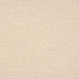 ADAPTATION - PRALINE - RM Coco - Fabric by the Yard