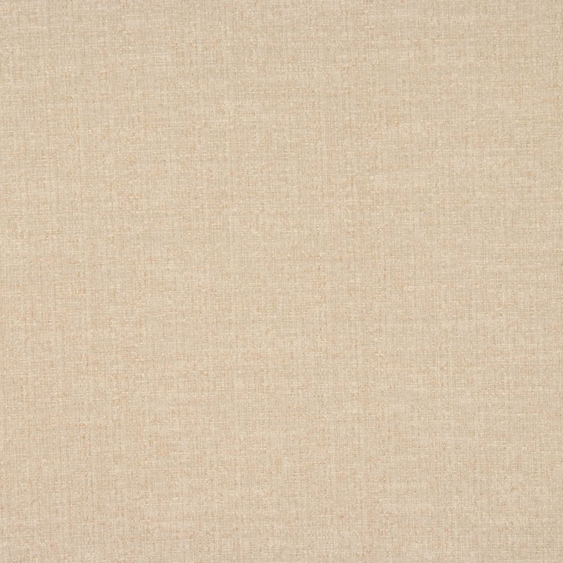Serenade - Sand - RM Coco - Fabric by the Yard