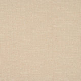 Serenade - Sand - RM Coco - Fabric by the Yard