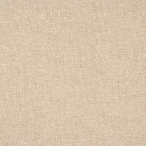 ADAPTATION - SAND - RM Coco - Fabric by the Yard