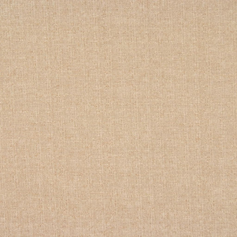 Serenade - Rye - RM Coco - Fabric by the Yard