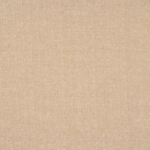 ADAPTATION - RYE - RM Coco - Fabric by the Yard
