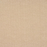 ADAPTATION - RYE - RM Coco - Fabric by the Yard