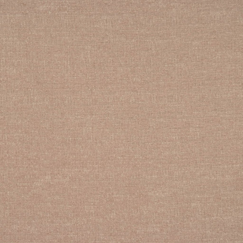 Serenade - Taupe - RM Coco - Fabric by the Yard