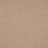 Serenade - Taupe - RM Coco - Fabric by the Yard