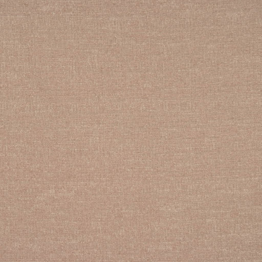Serenade - Taupe - RM Coco - Fabric by the Yard