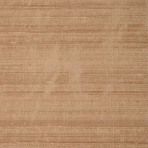 RM DUPIONI - ACORN - RM Coco - Fabric by the Yard