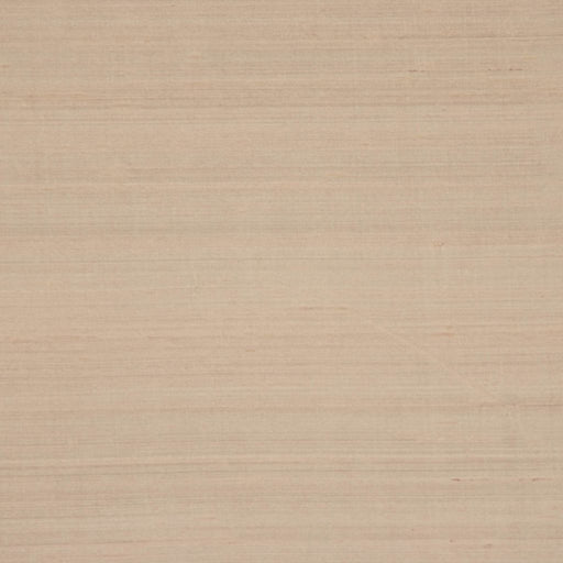 RM DUPIONI - COFFEE CREAM - RM Coco - Fabric by the Yard