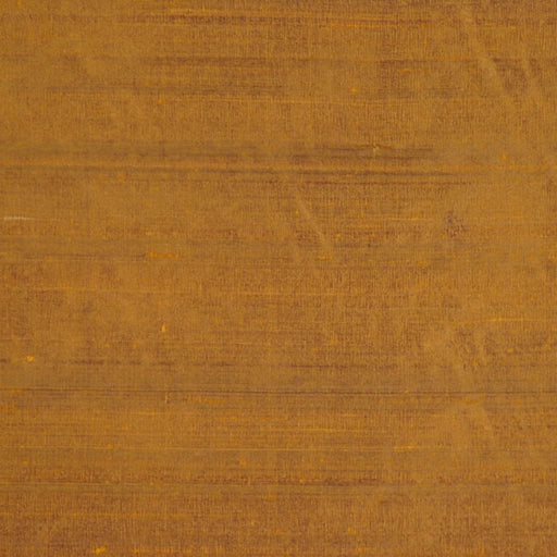 RM DUPIONI - CITRUS - RM Coco - Fabric by the Yard