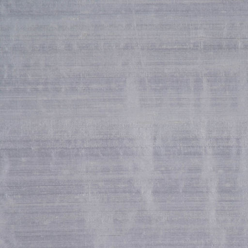 RM DUPIONI - DELFT - RM Coco - Fabric by the Yard