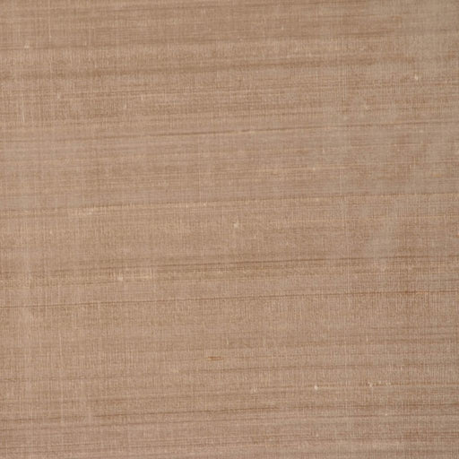 RM DUPIONI - FLAX - RM Coco - Fabric by the Yard
