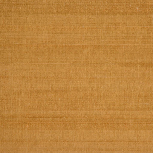 RM DUPIONI - GOLD HAZE - RM Coco - Fabric by the Yard