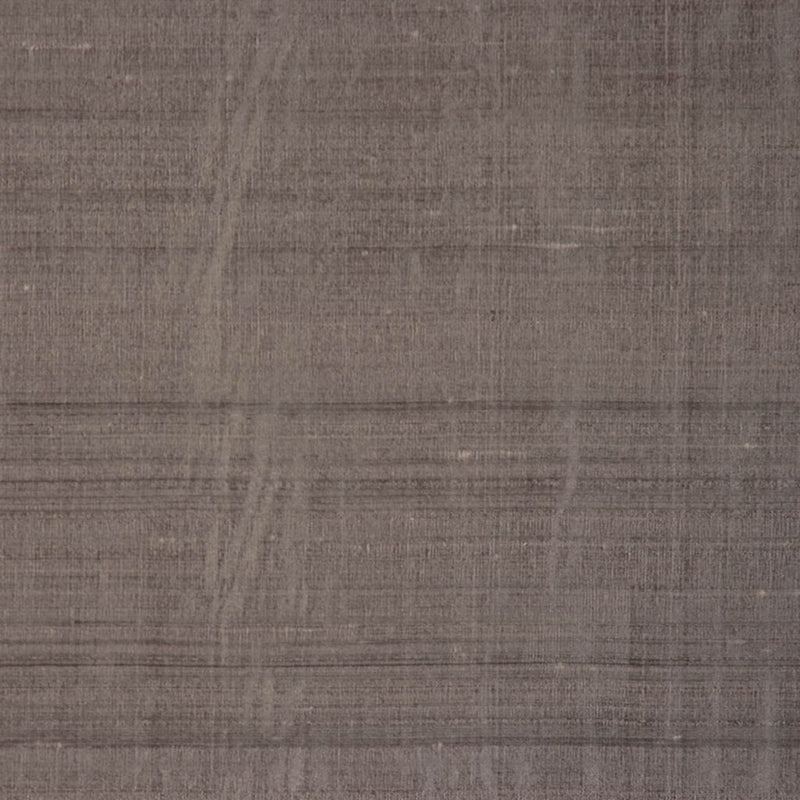 RM DUPIONI - GUNMETAL - RM Coco - Fabric by the Yard
