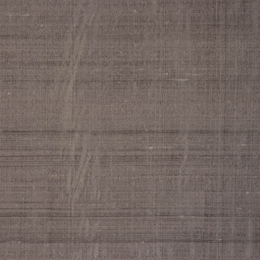 RM DUPIONI - GUNMETAL - RM Coco - Fabric by the Yard