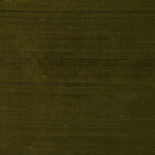 RM DUPIONI - IVY - RM Coco - Fabric by the Yard