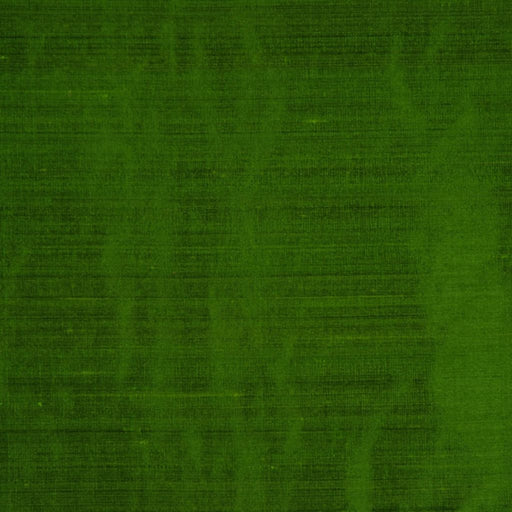 RM DUPIONI - PARROT - RM Coco - Fabric by the Yard