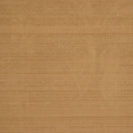 RM DUPIONI - RAFFIA - RM Coco - Fabric by the Yard